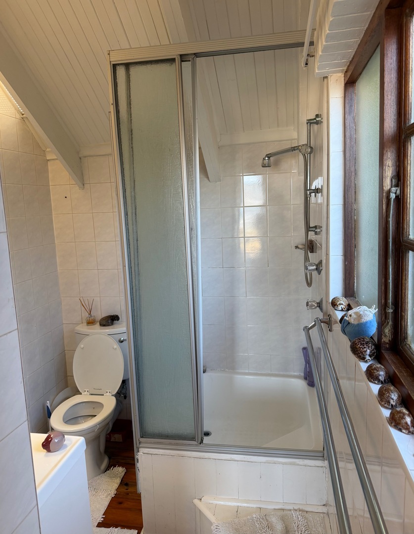 3 Bedroom Property for Sale in Mgwalana Eastern Cape